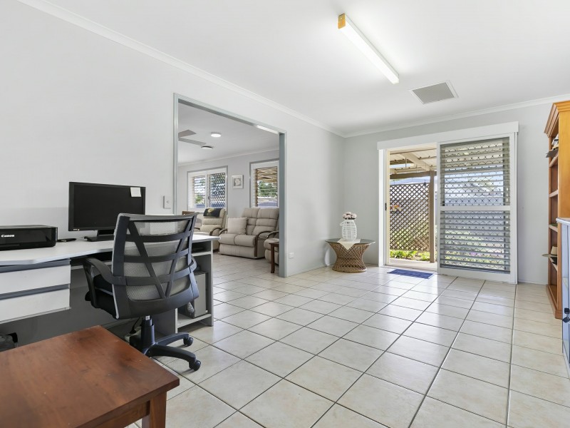 20 Burrawong Avenue, Bongaree QLD 4507