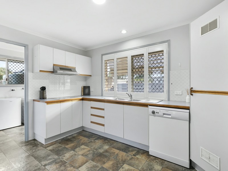 20 Burrawong Avenue, Bongaree QLD 4507