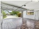 20 Burrawong Avenue, Bongaree QLD 4507