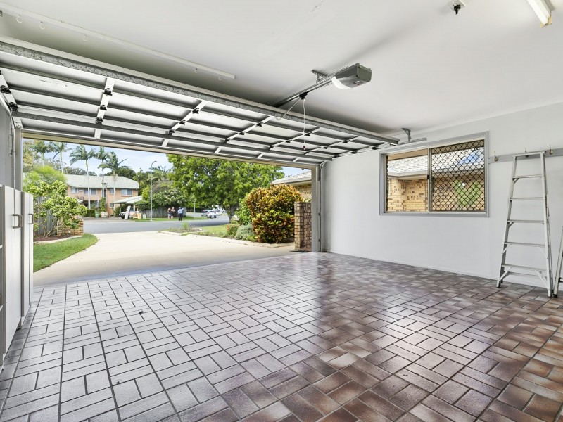 20 Burrawong Avenue, Bongaree QLD 4507