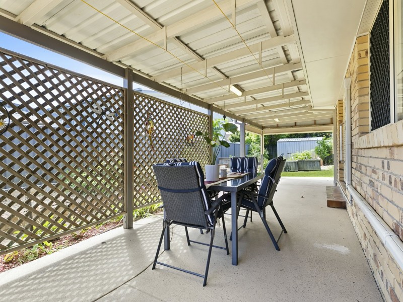 20 Burrawong Avenue, Bongaree QLD 4507
