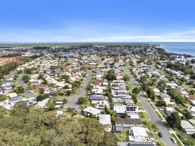 20 Burrawong Avenue, Bongaree QLD 4507