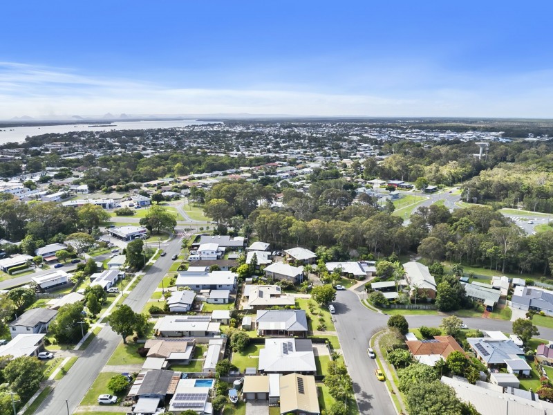 20 Burrawong Avenue, Bongaree QLD 4507