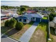 39 Lachlan Crescent, Sandstone Point QLD 4511