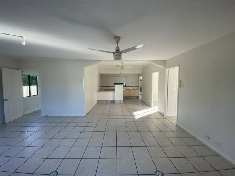 24 North Street, Woorim QLD 4507