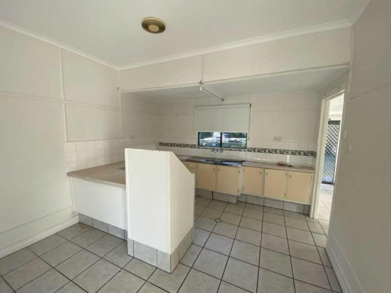 24 North Street, Woorim QLD 4507