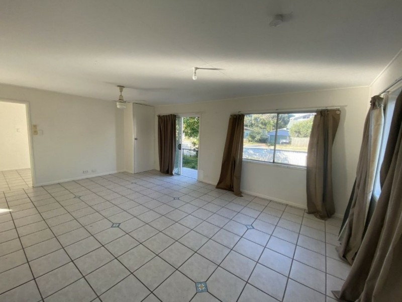 24 North Street, Woorim QLD 4507