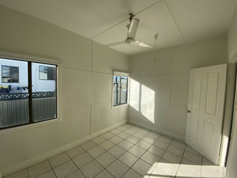 24 North Street, Woorim QLD 4507