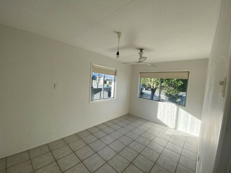 24 North Street, Woorim QLD 4507