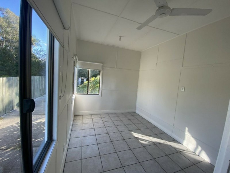 24 North Street, Woorim QLD 4507