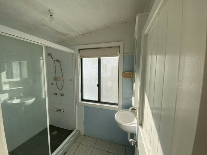 24 North Street, Woorim QLD 4507