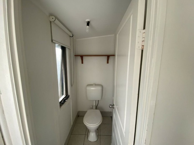 24 North Street, Woorim QLD 4507