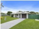 95 Eucalypt street, Bellara QLD 4507