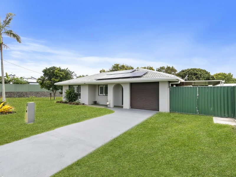 95 Eucalypt street, Bellara QLD 4507
