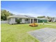 95 Eucalypt street, Bellara QLD 4507