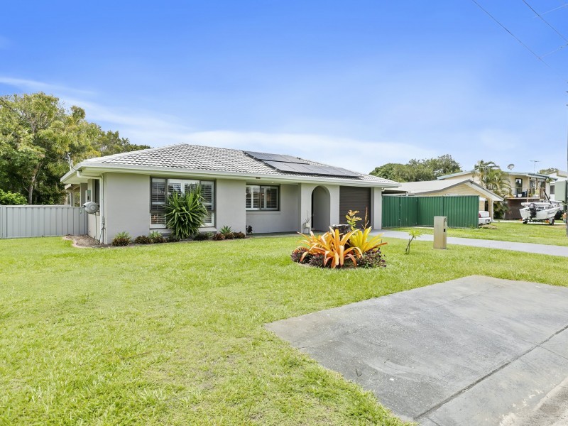 95 Eucalypt street, Bellara QLD 4507
