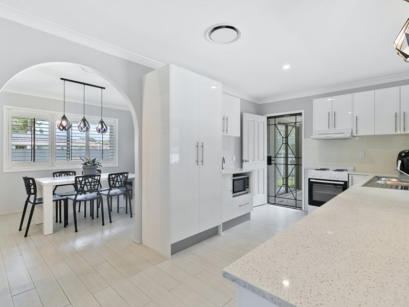 95 Eucalypt street, Bellara QLD 4507