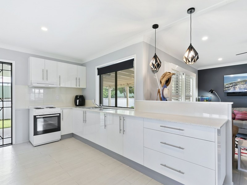 95 Eucalypt street, Bellara QLD 4507