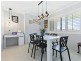 95 Eucalypt street, Bellara QLD 4507