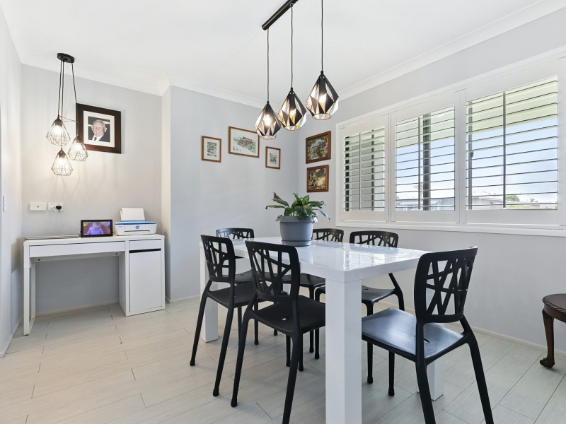 95 Eucalypt street, Bellara QLD 4507
