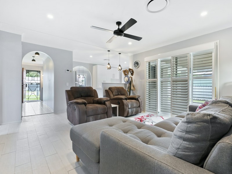95 Eucalypt street, Bellara QLD 4507