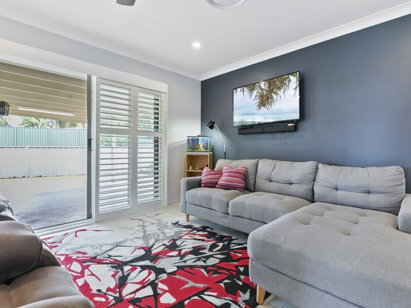 95 Eucalypt street, Bellara QLD 4507