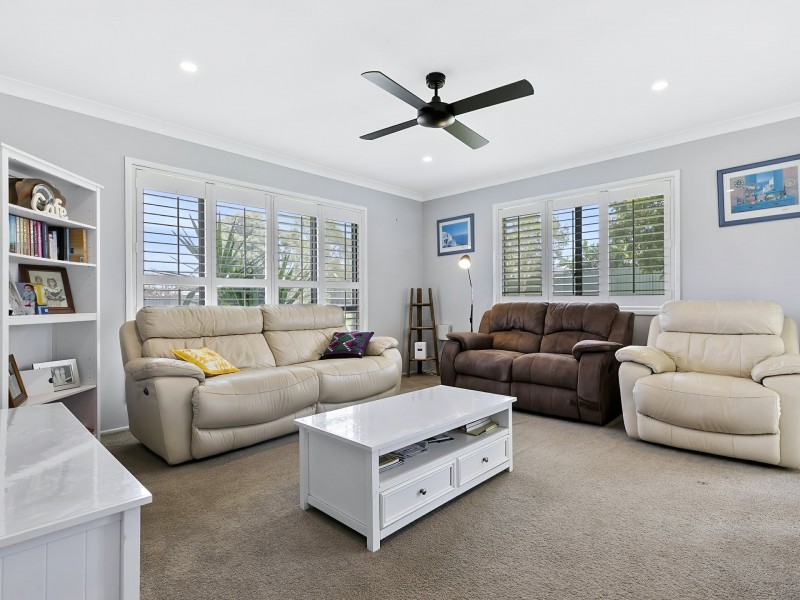 95 Eucalypt street, Bellara QLD 4507