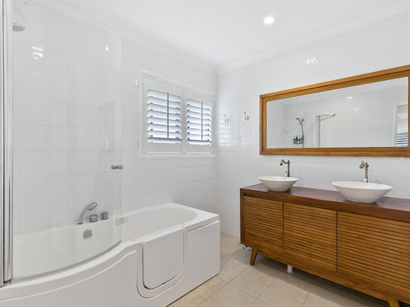 95 Eucalypt street, Bellara QLD 4507