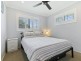 95 Eucalypt street, Bellara QLD 4507