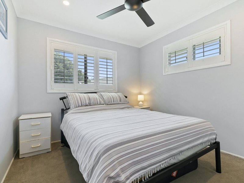 95 Eucalypt street, Bellara QLD 4507