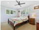 95 Eucalypt street, Bellara QLD 4507
