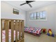 95 Eucalypt street, Bellara QLD 4507