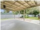 95 Eucalypt street, Bellara QLD 4507