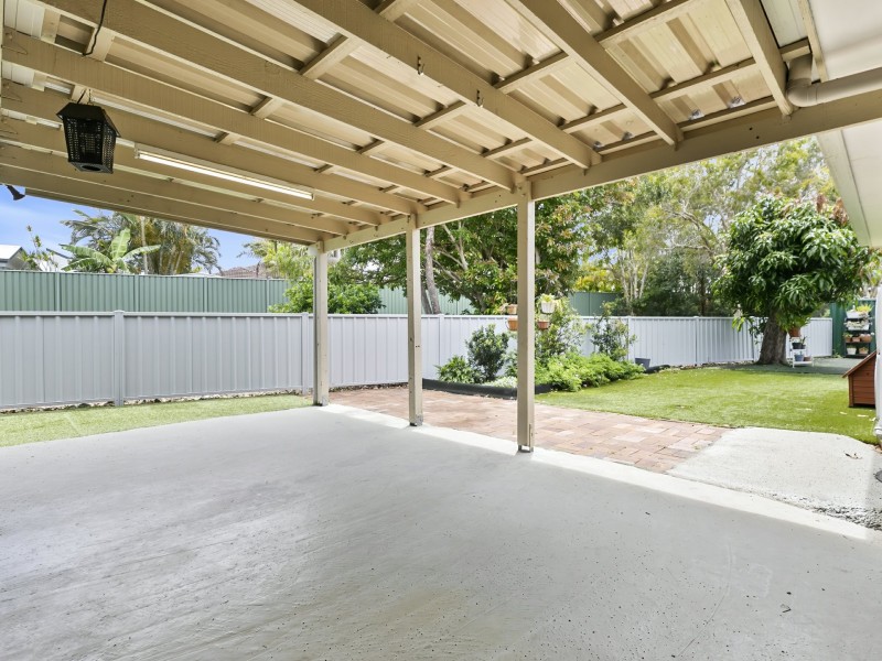 95 Eucalypt street, Bellara QLD 4507