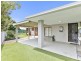 95 Eucalypt street, Bellara QLD 4507
