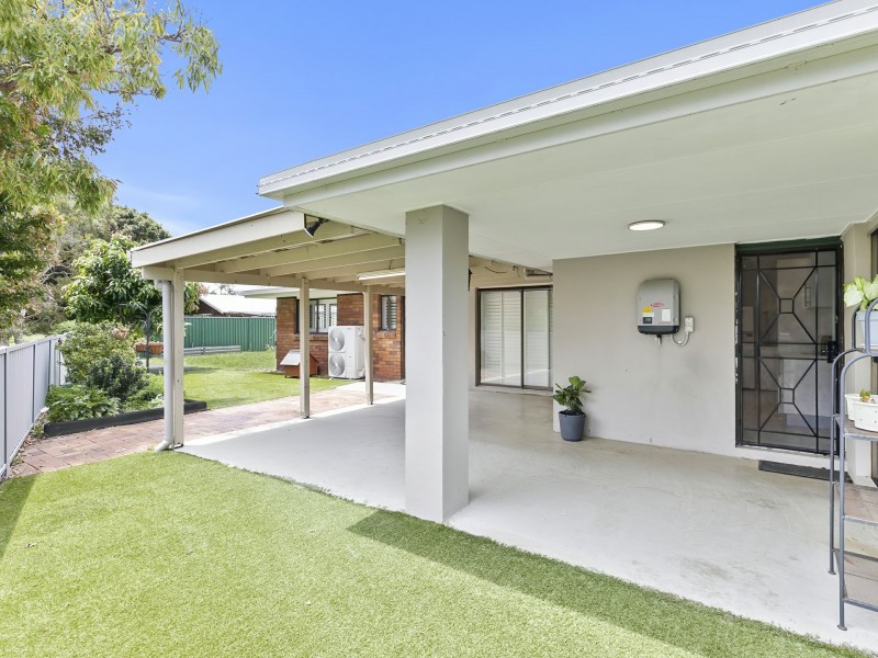 95 Eucalypt street, Bellara QLD 4507