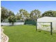 95 Eucalypt street, Bellara QLD 4507