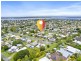 95 Eucalypt street, Bellara QLD 4507