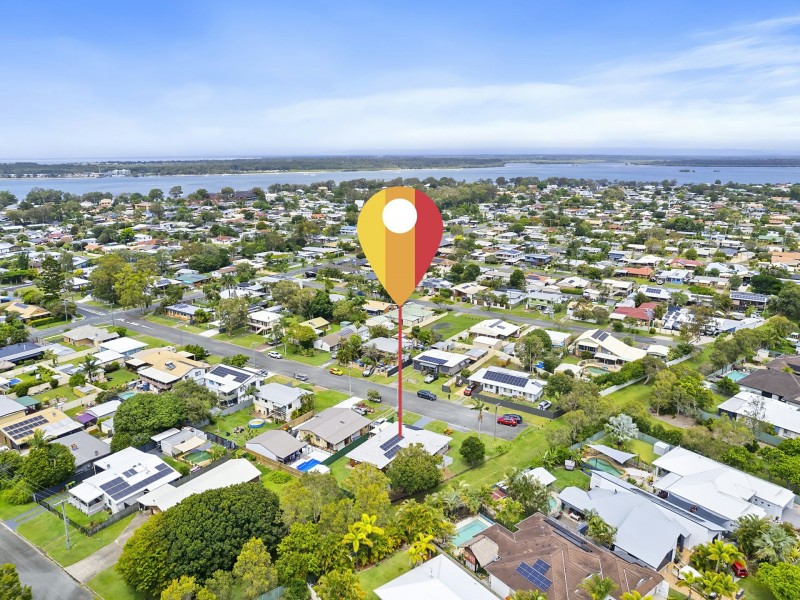95 Eucalypt street, Bellara QLD 4507