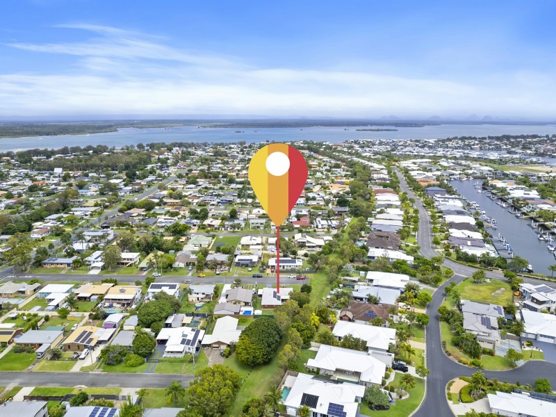 95 Eucalypt street, Bellara QLD 4507