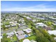 95 Eucalypt street, Bellara QLD 4507
