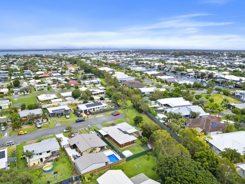 95 Eucalypt street, Bellara QLD 4507