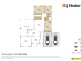 95 Eucalypt street, Bellara QLD 4507