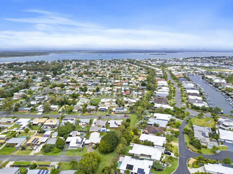 95 Eucalypt street, Bellara QLD 4507