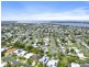95 Eucalypt street, Bellara QLD 4507