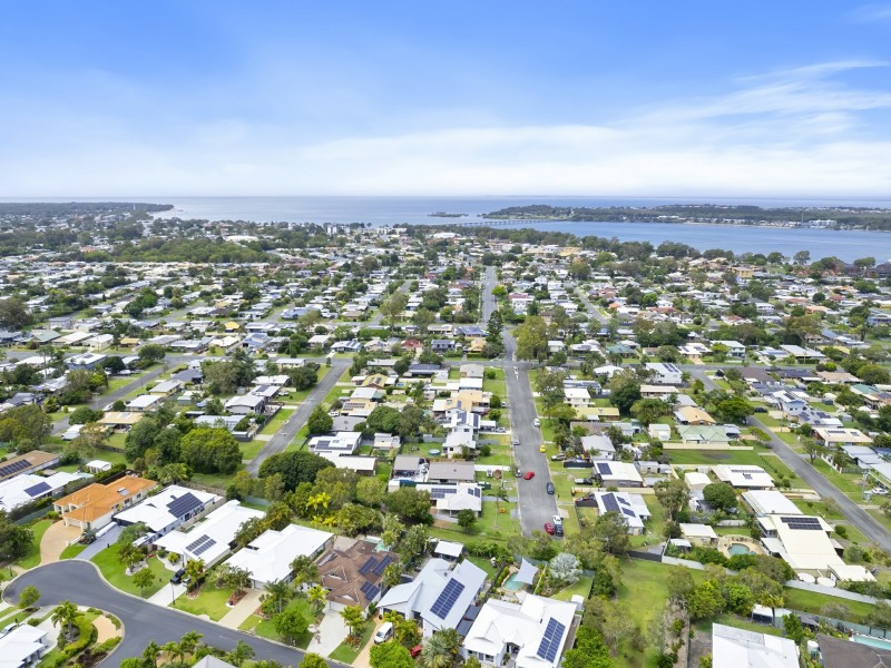 95 Eucalypt street, Bellara QLD 4507