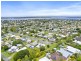 95 Eucalypt street, Bellara QLD 4507