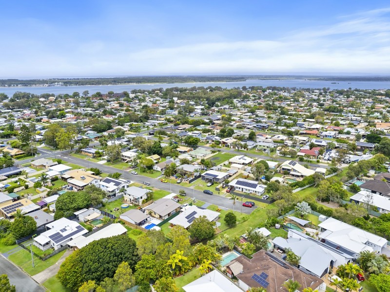 95 Eucalypt street, Bellara QLD 4507