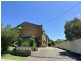 2/62 Banya Street, Bongaree QLD 4507