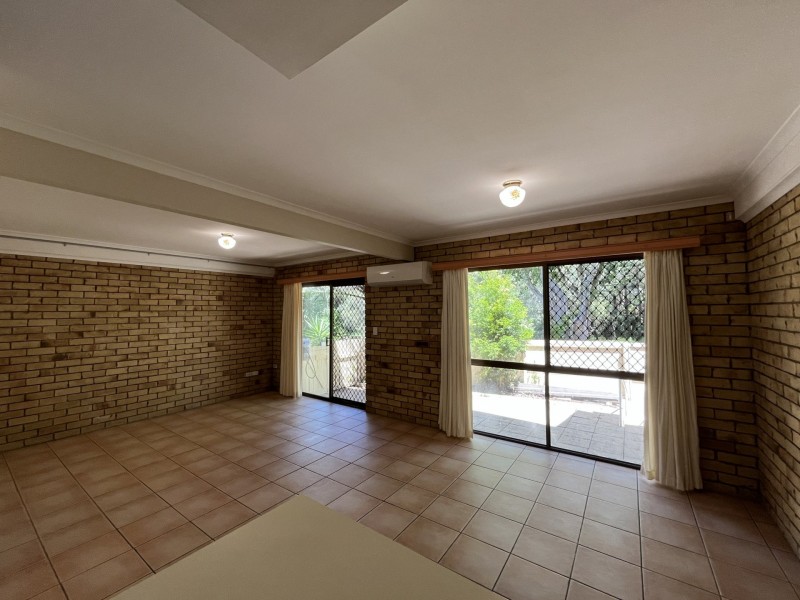 2/62 Banya Street, Bongaree QLD 4507